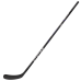 CCM Trigger 96K Composite ütő INT